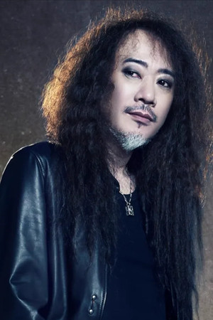 PATA in Junk Story