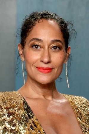 Tracee Ellis Ross in Sue