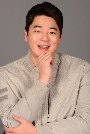 Moon Ji-yoon in The Merciless