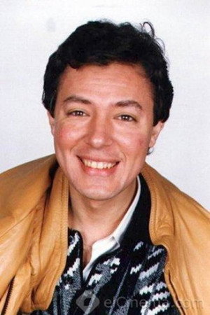 Hesham Abdel Hamid in حب في التخشيبة