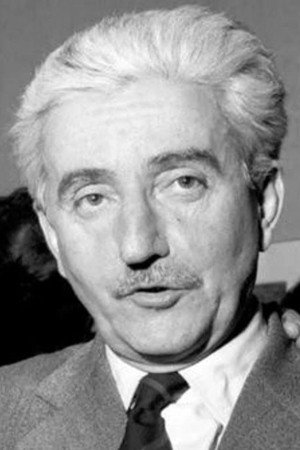 Pierre Prévert in Prices and Profits, the Potato