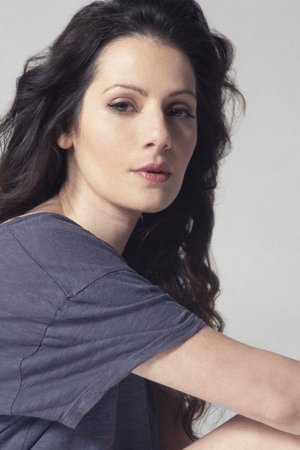 Aleksa Palladino in Before the Devil Knows You re Dead