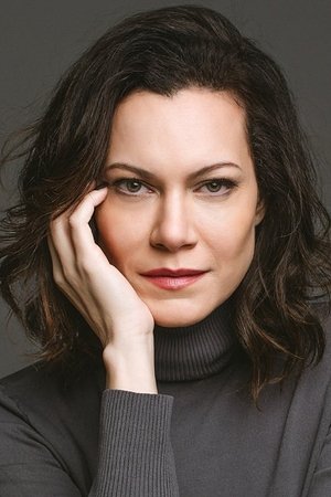 Hermila Guedes in Francisco Brennand
