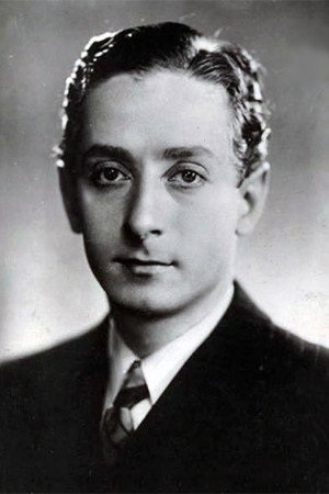 Antonio Vico in Uncle Hyacynth