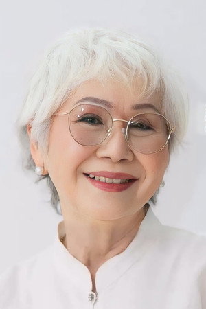 Usha Seamkhum in How to Make Millions Before Grandma Dies