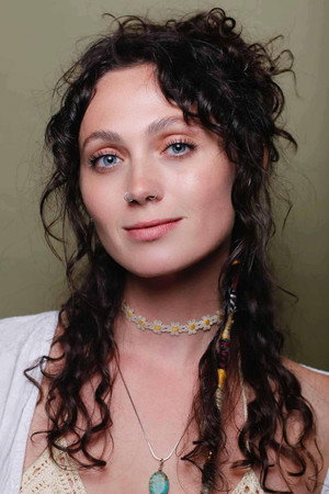 Alana Schoen in The Prodigy