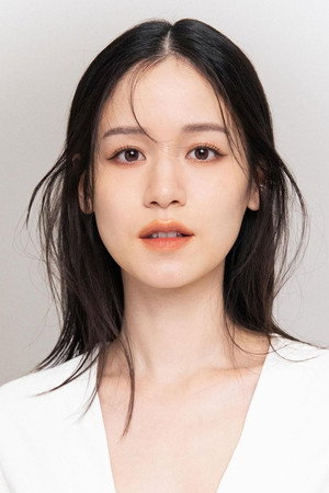 Sonia Yuan in Drive My Car