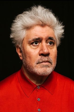 Pedro Almodóvar in Untied! Reflections on Tie Me Up! Tie Me Down!