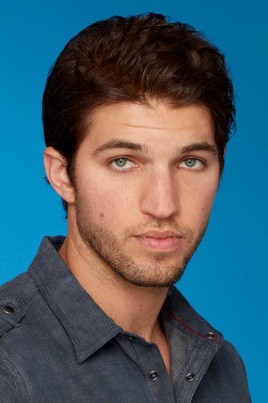 Bryan Craig in Women Is Losers