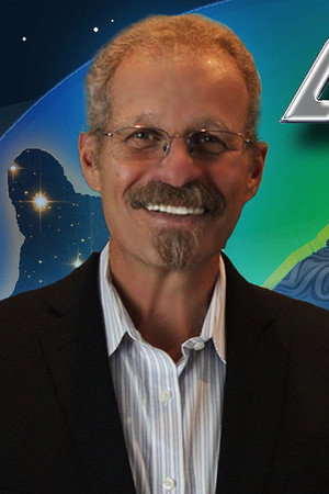L.A. Marzulli in On The Trail of the Nephilim: Episode 4 - American Stonehenge, The Canaanite Connection