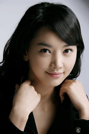 Sung Eun in School of Youth: The Corruption of Morals