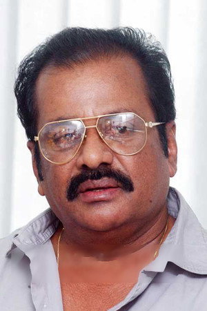 Venu Nagavalli in Adaminte Vaariyellu