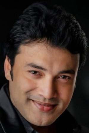 Vishwa Kodikara in Kaala
