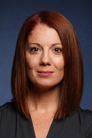 Jelena Đokić in Redemption Street