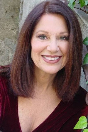 Brooke Tansley in Music and Lyrics