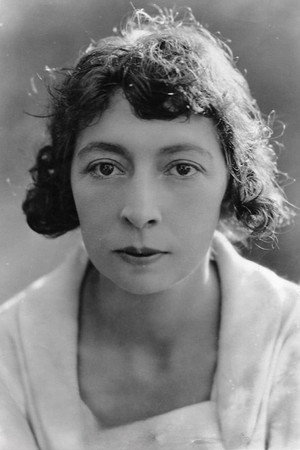 Gale Henry in A Fraternity Mixup