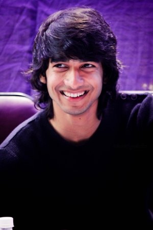 Shantanu Maheshwari in Gangubai Kathiawadi