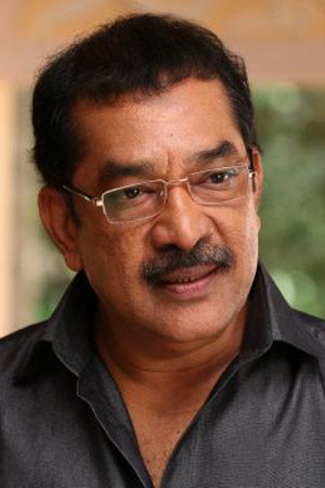 Sadiq in Kuttikalundu Sookshikkuka