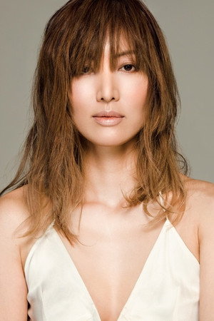 Valerie Chow in Bridge of Dragons