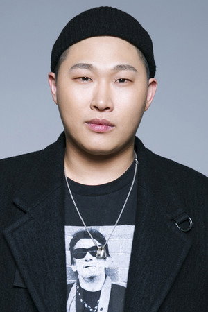 Swings in Tazza: The Song of Beelzebub
