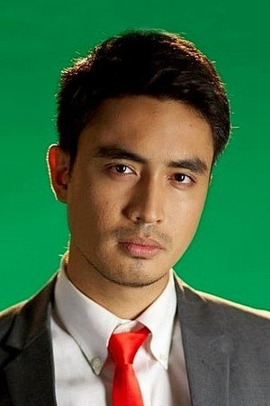 Aiman Hakim Ridza in Harimau Malaya: The Untold Journey