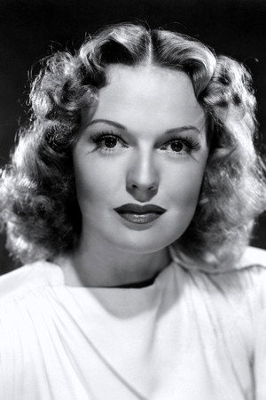 Rita Johnson in My Friend Flicka