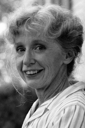 Anne Haney in Mrs  Doubtfire