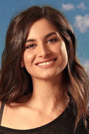 Helena Kaittani in La Singla