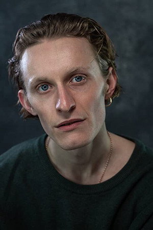 Adam Young in Two for Joy