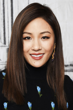 Constance Wu in Deadly Revenge