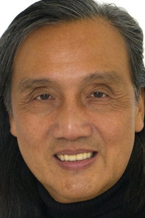 Hi Ching in The First Emperor