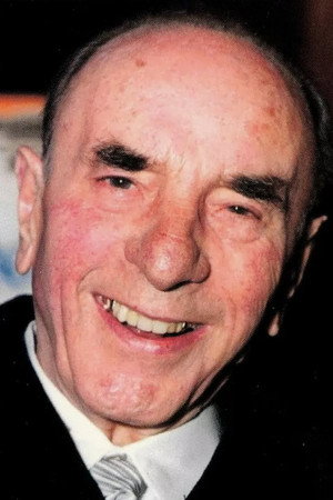 Michl Lang in Der Komödienstadel - Graf Schorschi
