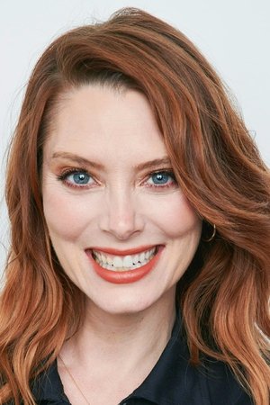 April Bowlby in Love s Last Resort