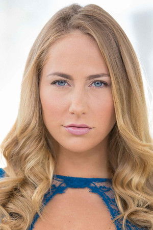 Carter Cruise in High Heel Homicide