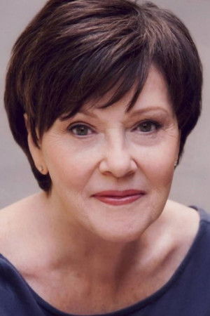 Helen Carey in Julie   Julia