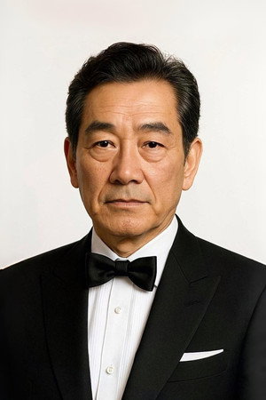 Eimei Esumi in Sexy doll: Abe Sada sansei