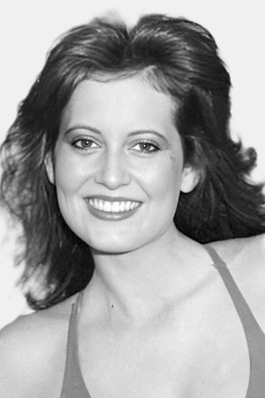 Robin Stille in The Slumber Party Massacre