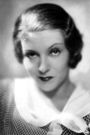 Käthe von Nagy in The Other