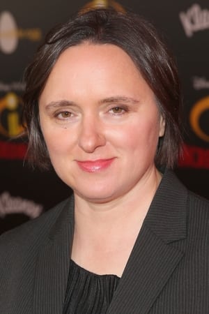 Sarah Vowell in Vowellet - An Essay by Sarah Vowell