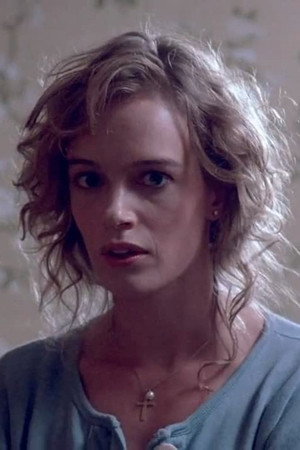 Julia McNeal in Flesh and Bone