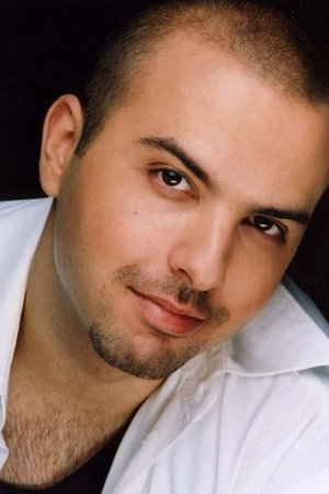 Enrico Natale in For Prophet