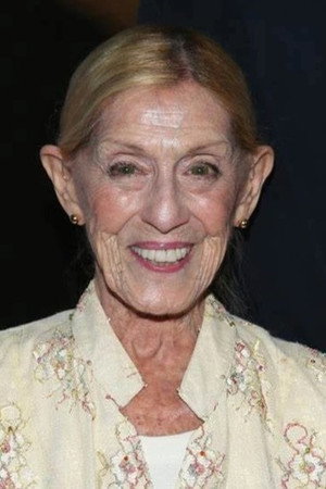 Sondra Lee in Peter Pan