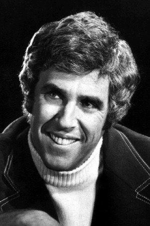 Burt Bacharach in There We Were, Now Here We Are... The Making of Oasis