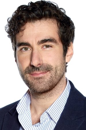 Nicholas Bishop in RSC Live: Twelfth Night