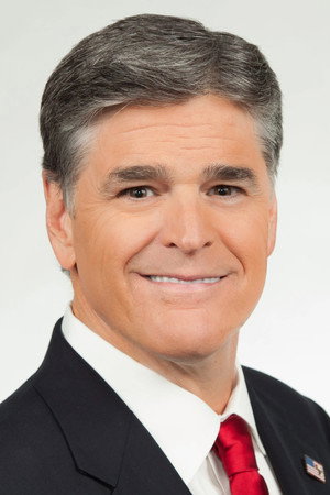 Sean Hannity in Sex, Drugs & Religion