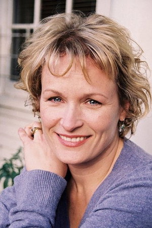 Elizabeth Dennehy in American Folk