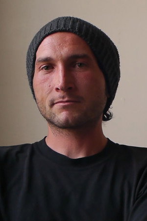 Michael Boyd in REW