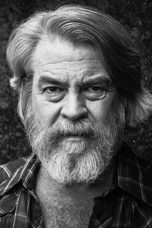 Lawrence Turner in Mysterious Island