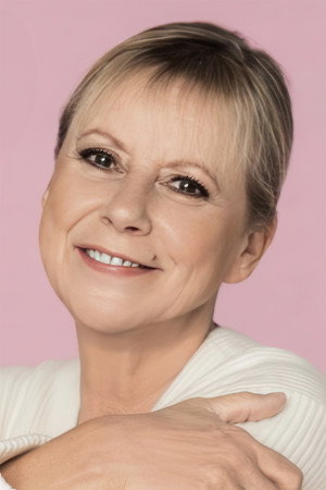 Dorothée in Love on the Run