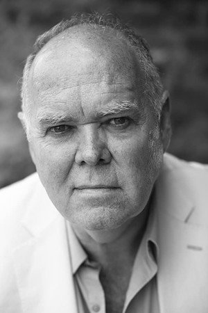Richard Cordery in Judy